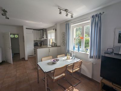 Ferienhaus für 5 Personen (90 m²) in Born am Darß 5/10