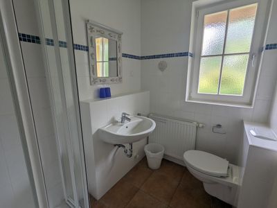 Ferienhaus für 5 Personen (90 m²) in Born am Darß 6/10