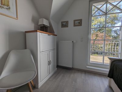 Ferienhaus für 6 Personen (93 m²) in Born am Darß 9/10