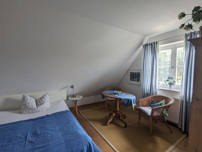 Ferienhaus für 5 Personen (90 m²) in Born am Darß 7/10