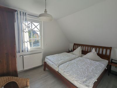 Ferienhaus für 6 Personen (93 m²) in Born am Darß 10/10