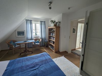 Ferienhaus für 5 Personen (90 m²) in Born am Darß 8/10