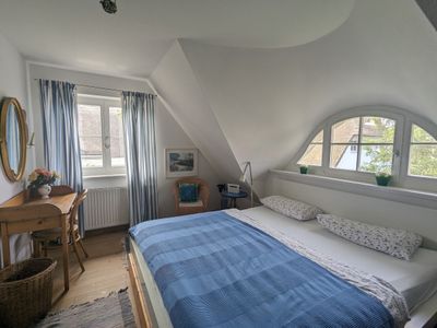 Ferienhaus für 5 Personen (90 m²) in Born am Darß 9/10