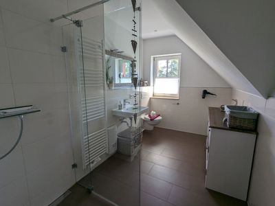 Ferienhaus für 2 Personen in Born am Darß 10/10