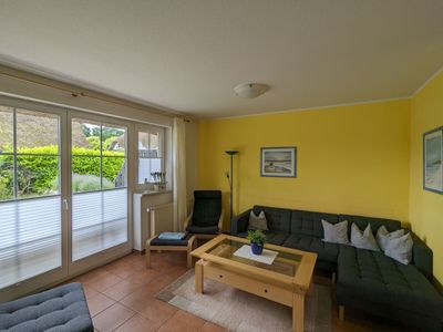 Ferienhaus für 5 Personen (85 m²) in Born am Darß 6/10