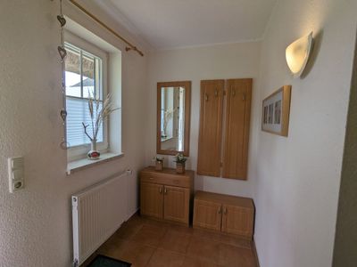 Ferienhaus für 5 Personen (85 m²) in Born am Darß 7/10