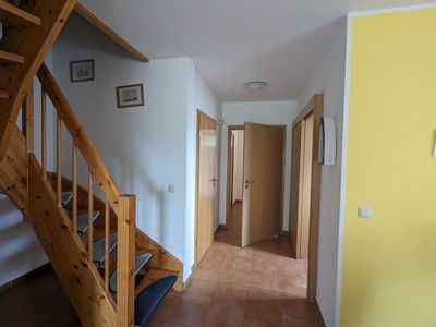 Ferienhaus für 5 Personen (85 m²) in Born am Darß 10/10