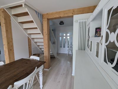 Ferienhaus für 4 Personen (98 m²) in Born am Darß 3/10