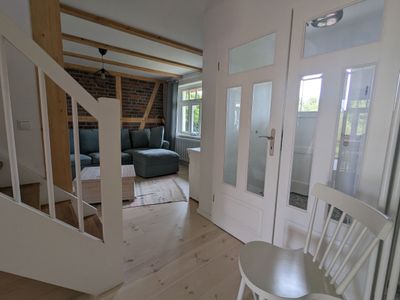 Ferienhaus für 4 Personen (98 m²) in Born am Darß 6/10