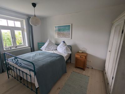 Ferienhaus für 4 Personen (98 m²) in Born am Darß 7/10