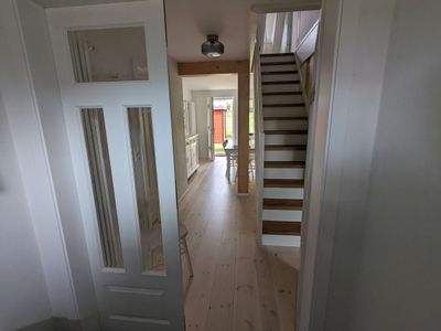 Ferienhaus für 4 Personen (98 m²) in Born am Darß 8/10