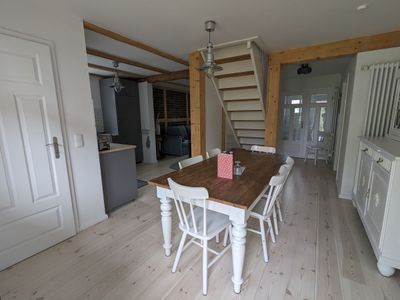 Ferienhaus für 4 Personen (98 m²) in Born am Darß 10/10