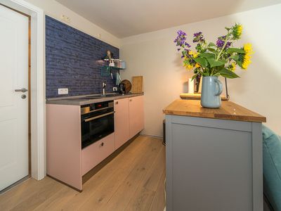 Ferienhaus für 6 Personen (120 m²) in Born am Darß 3/10