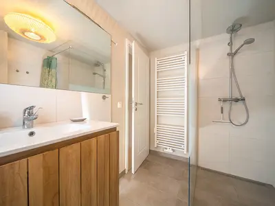 Ferienhaus für 6 Personen (120 m²) in Born am Darß 5/10