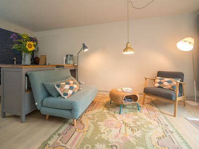 Ferienhaus für 6 Personen (120 m²) in Born am Darß 8/10