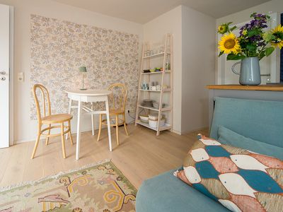 Ferienhaus für 6 Personen (120 m²) in Born am Darß 9/10