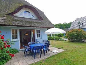 24038992-Ferienhaus-5-Born am Darß-300x225-1