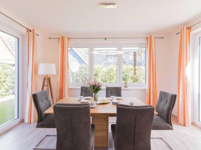 Ferienhaus für 4 Personen (121 m²) in Born am Darß 7/10