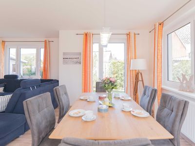 Ferienhaus für 4 Personen (121 m²) in Born am Darß 8/10