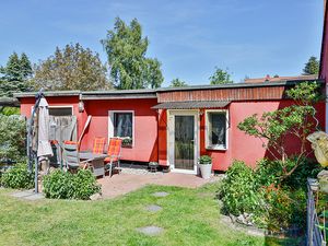 Ferienhaus für 2 Personen (30 m²) in Born am Darß