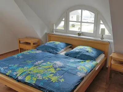 Ferienhaus für 5 Personen (85 m²) in Born am Darß 6/10