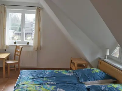 Ferienhaus für 5 Personen (85 m²) in Born am Darß 7/10