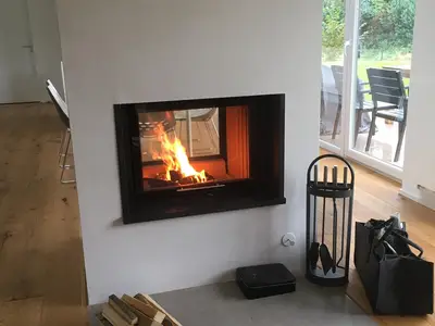 Ferienhaus für 6 Personen (143 m²) in Born am Darß 5/10