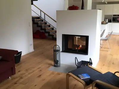 Ferienhaus für 6 Personen (143 m²) in Born am Darß 6/10