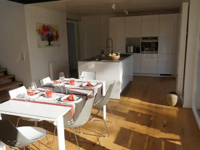 Ferienhaus für 6 Personen (143 m²) in Born am Darß 9/10