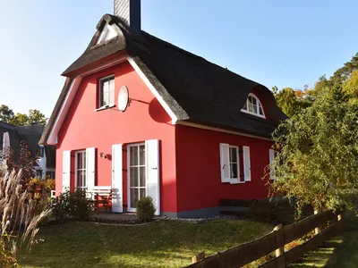 Hauptansicht