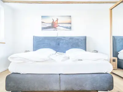 Ferienhaus für 8 Personen (140 m²) in Born am Darß 9/10