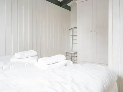 Ferienhaus für 5 Personen (100 m²) in Born am Darß 4/10