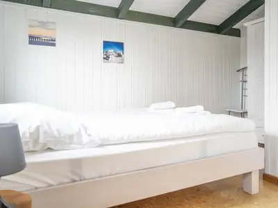 Ferienhaus für 5 Personen (100 m²) in Born am Darß 5/10