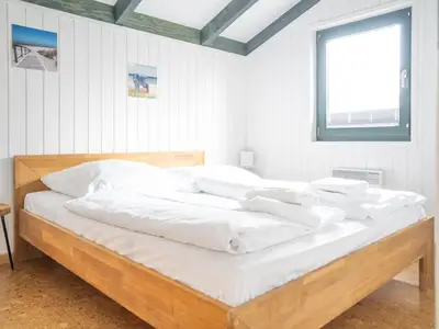 Ferienhaus für 5 Personen (100 m²) in Born am Darß 6/10
