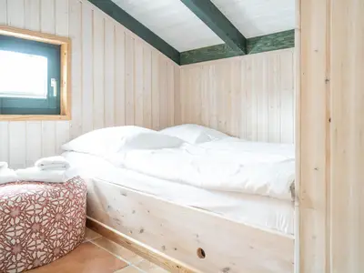 Ferienhaus für 5 Personen (100 m²) in Born am Darß 9/10