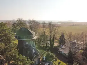 Ferienhaus für 4 Personen (120 m²) in Born am Darß