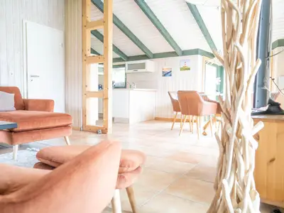 Ferienhaus für 5 Personen (100 m²) in Born am Darß 10/10