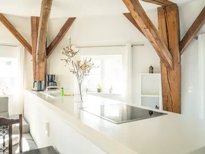 Ferienhaus für 4 Personen (120 m²) in Born am Darß 8/10