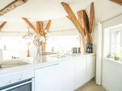 Ferienhaus für 4 Personen (120 m²) in Born am Darß 9/10
