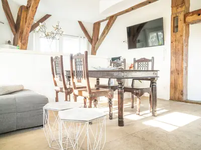 Ferienhaus für 4 Personen (120 m²) in Born am Darß 10/10