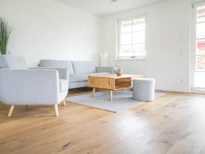 Ferienhaus für 6 Personen (95 m²) in Born am Darß 5/10