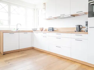 Ferienhaus für 6 Personen (95 m²) in Born am Darß 6/10