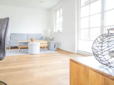Ferienhaus für 6 Personen (95 m²) in Born am Darß 7/10