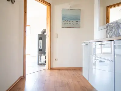 Ferienhaus für 4 Personen (75 m²) in Born am Darß 4/10