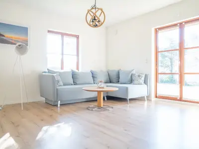 Ferienhaus für 4 Personen (75 m²) in Born am Darß 5/10