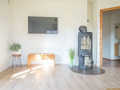 Ferienhaus für 4 Personen (75 m²) in Born am Darß 6/10