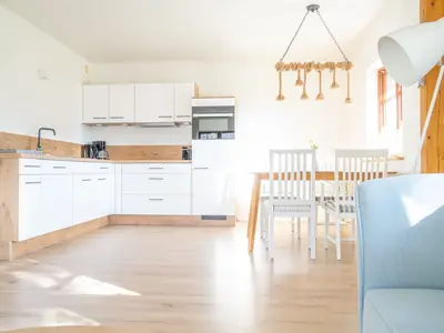 Ferienhaus für 4 Personen (75 m²) in Born am Darß 7/10