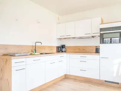 Ferienhaus für 4 Personen (75 m²) in Born am Darß 8/10