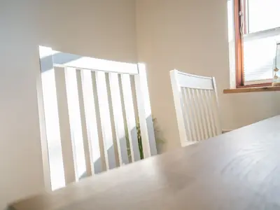 Ferienhaus für 4 Personen (75 m²) in Born am Darß 9/10