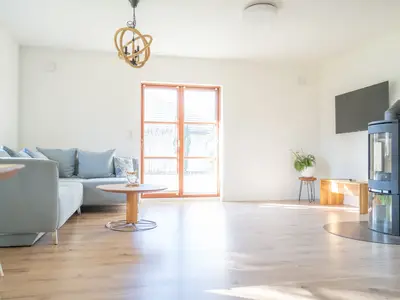 Ferienhaus für 4 Personen (75 m²) in Born am Darß 10/10